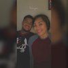 Spencer n kisha Soa - @kishaspencer87 - Poshmark